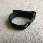 Hook & Loop Cinch Strap