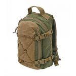 Grey Ghost Gear Throwback Bag