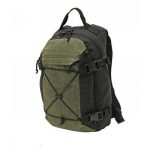 Grey Ghost Gear Throwback Backpack