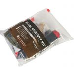 North American Rescue M-FAK Resupply Kit - Image 3