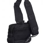 5.11 2-Banger Bag