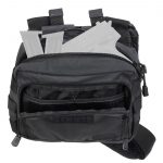 5.11 2-Banger Bag