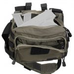 5.11 2-Banger Bag