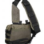 5.11 2-Banger Bag