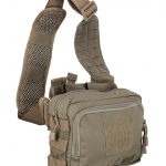 5.11 2-Banger Bag