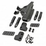 Raven Concealment Eidolon Holster