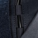 5.11 Tactical TacTec Plate Carrier