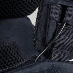 5.11 Tactical TacTec Plate Carrier