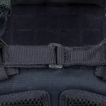 5.11 Tactical TacTec Plate Carrier