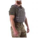 5.11 Tactical TacTec Plate Carrier Storm
