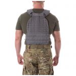 5.11 Tactical TacTec Plate Carrier Storm