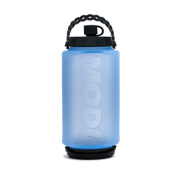 MODL Water Bottle