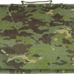 Grey Ghost Gear Rifle Case Multicam Tropic