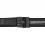Kore Police Duty Belt 2.25" Ratchet Belt