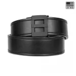 Kore Police Duty Belt 2.25" Ratchet Belt