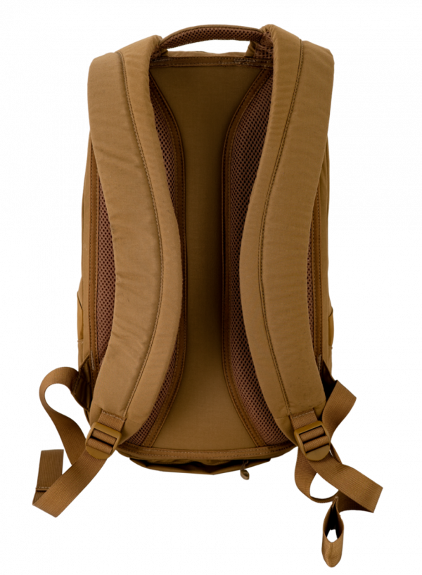 Grey Ghost Gear Scarab Day Pack Coyote Brown